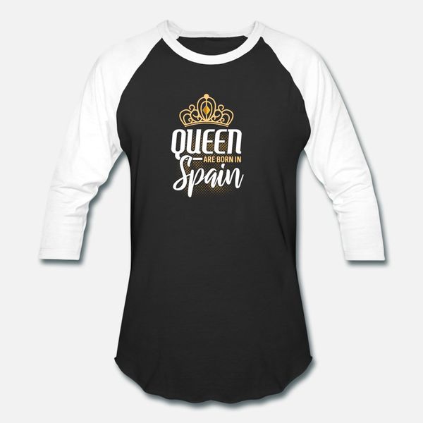 spain t shirt men customized tee shirt o-neck vintage loose funny spring autumn vintage shirt
spain t shirt men customized tee shirt o-neck vintage loose funny spring autumn vintage shirt