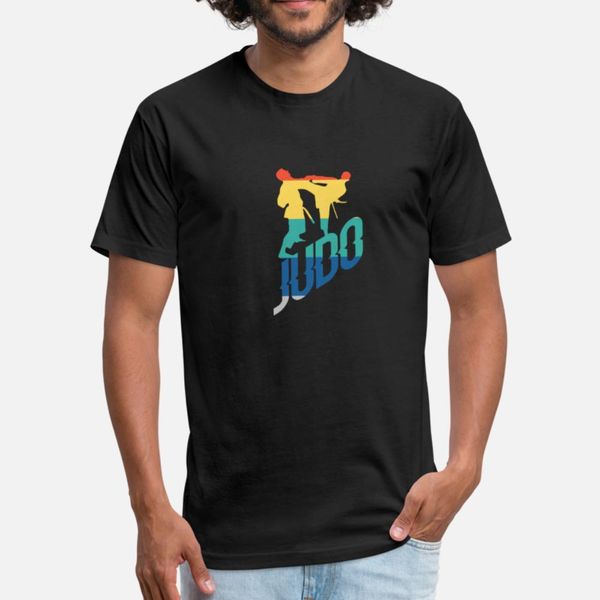 judo sport martial arts retro gift t shirt men customize tee shirt o neck pictures fitness funny casual spring autumn pattern shirt
judo sport martial arts retro gift t shirt men customize tee shirt o neck pictures fitness funny casual spring autumn pattern shirt