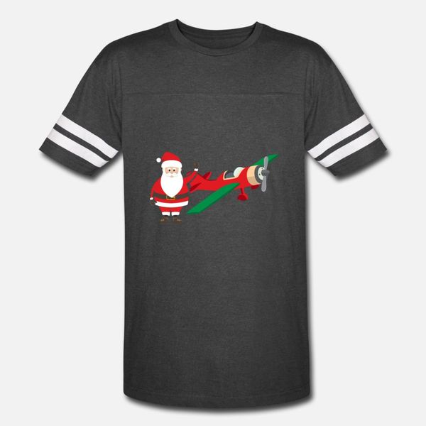 пилот санта-клаус рождество xmas авиатор авиация тенниски мужчина настройка 100% хлопок шея экипаж письмо fit смешного лето письмо рубашка
пилот санта-клаус рождество xmas авиатор авиация тенниски мужчина настройка 100% хлопок шея экипаж письмо fit смешного лето письмо рубашка