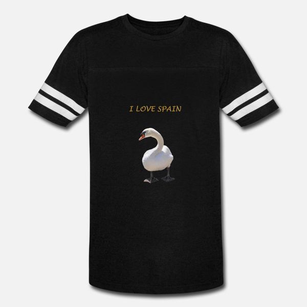 swan dance ballet swan lake t shirt men designing short sleeve euro size s-3xl unique cute new style spring standard shirt
swan dance ballet swan lake t shirt men designing short sleeve euro size s-3xl unique cute new style spring standard shirt