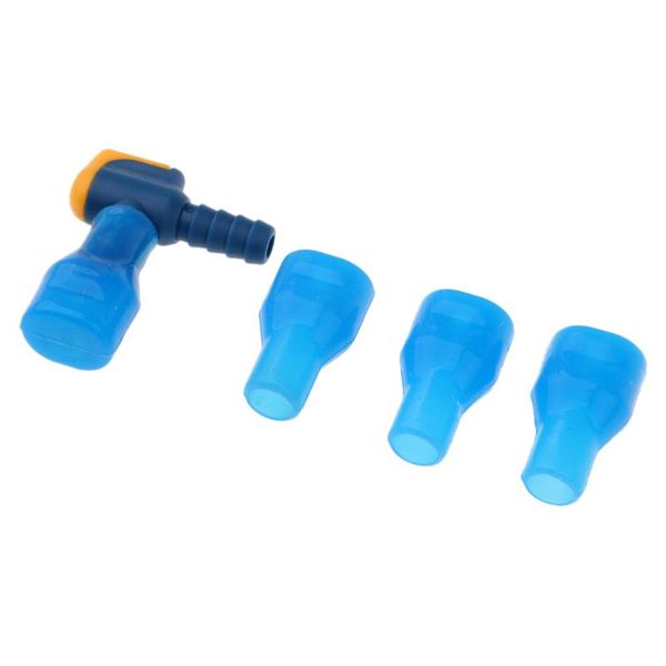 outdoor bags perfeclan 3pcs drink tube bite hydration pack mouth piping nozzle mouthpiece replacement
outdoor bags perfeclan 3pcs drink tube bite hydration pack mouth piping nozzle mouthpiece replacement