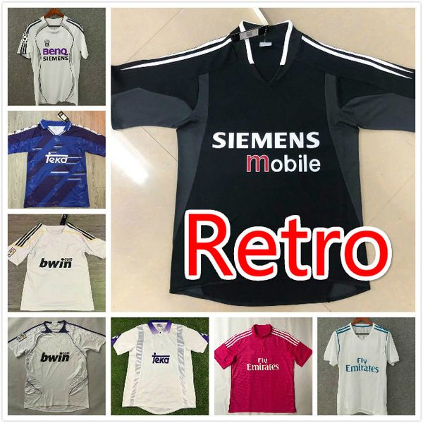 1997 1998 реал ретро футбол джерси гути ramos 13 14 15 ronaldo zidane бэкхем 1994 1996 рауль робиньо 1999 2000 camiseta де fútbol, Black;yellow
1997 1998 реал ретро футбол джерси гути ramos 13 14 15 ronaldo zidane бэкхем 1994 1996 рауль робиньо 1999 2000 camiseta де fútbol, Black;yellow