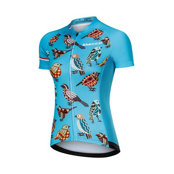 mieyco ретро задействуя джерси 2020 женщины мотокросс mtb shirt cycle горный велосипед джерси лето велоспорт одежда женская майо, Black;red
mieyco ретро задействуя джерси 2020 женщины мотокросс mtb shirt cycle горный велосипед джерси лето велоспорт одежда женская майо, Black;red