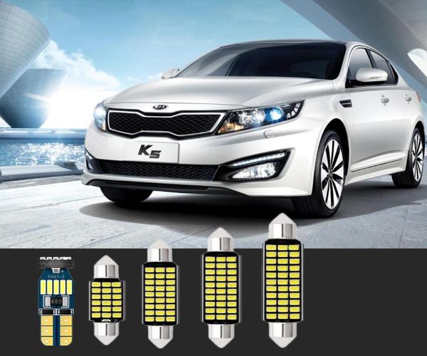 6шт белого led автомобиль купол свет лампа свет салон фара t10 31mm для kia rio sportage spectra soul sorento sedona 1990-2020
6шт белого led автомобиль купол свет лампа свет салон фара t10 31mm для kia rio sportage spectra soul sorento sedona 1990-2020