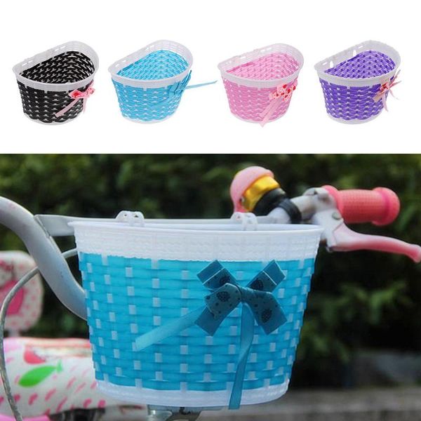 car & truck racks children bicycle storage scooter handle bar carrier basket front bag rear cycling hanging panniers bike bowknot
car & truck racks children bicycle storage scooter handle bar carrier basket front bag rear cycling hanging panniers bike bowknot