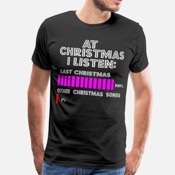 рождественская песня weihnachten last christmas geschenk тенниска мужчин персонализированные хлопка o шея тонкая anti-wrinkle удобная нормал
рождественская песня weihnachten last christmas geschenk тенниска мужчин персонализированные хлопка o шея тонкая anti-wrinkle удобная нормал