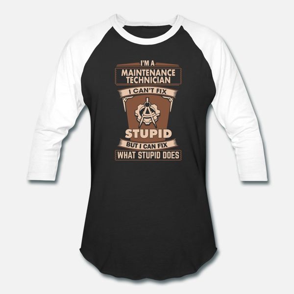 welder maintenance technician i can fix stupi t shirt men printing 100% cotton o-neck normal anti-wrinkle building spring natural shirt
welder maintenance technician i can fix stupi t shirt men printing 100% cotton o-neck normal anti-wrinkle building spring natural shirt