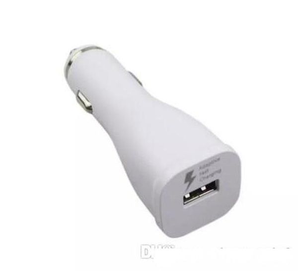 car adapter portable one or two usb car charger adaptive fast charging for samsung s8 s7 s6 edge note for iphone huawei ep-ln good
car adapter portable one or two usb car charger adaptive fast charging for samsung s8 s7 s6 edge note for iphone huawei ep-ln good