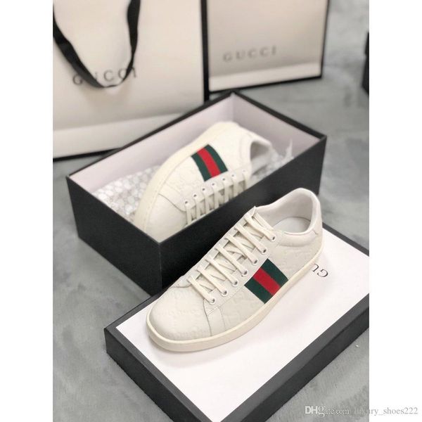 ace embroidered low-flat-bottomed sneakers, r brand casual sneakers, stylish flat-bottomed size 35-45, with original box,ll
ace embroidered low-flat-bottomed sneakers, r brand casual sneakers, stylish flat-bottomed size 35-45, with original box,ll