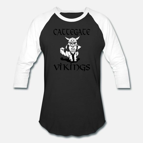 vikings cat t shirt men designs cotton euro size s-3xl male interesting casual spring family shirt
vikings cat t shirt men designs cotton euro size s-3xl male interesting casual spring family shirt