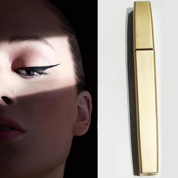 waterproof sweat-proof magnetic liquid eyeliner fast drying lasting cosmetics
waterproof sweat-proof magnetic liquid eyeliner fast drying lasting cosmetics