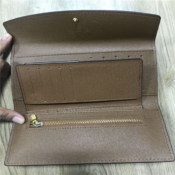designer wallet cards and coins famous mens wallets leather purse card holder luxury wallet women wallet, Silver
designer wallet cards and coins famous mens wallets leather purse card holder luxury wallet women wallet, Silver