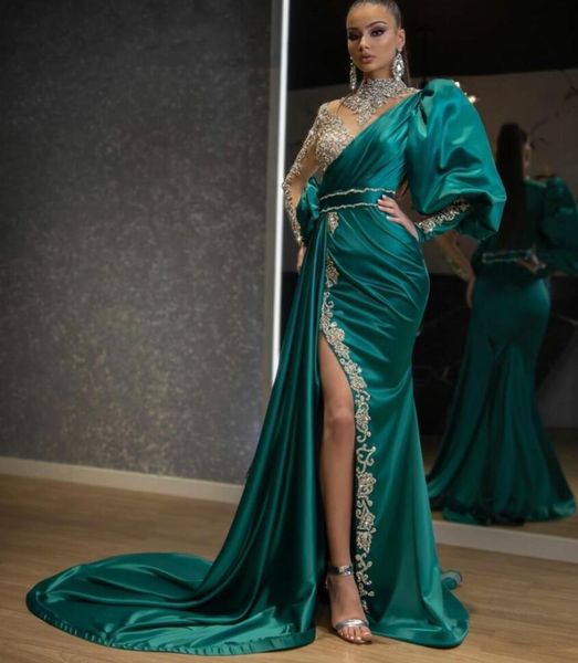 evening dress yousef aljasmi kim kardashian high neck silver appliques embroidery mermaid long sleeve green zuhair murad ziadnakad 0017, Black;pink
evening dress yousef aljasmi kim kardashian high neck silver appliques embroidery mermaid long sleeve green zuhair murad ziadnakad 0017, Black;pink
