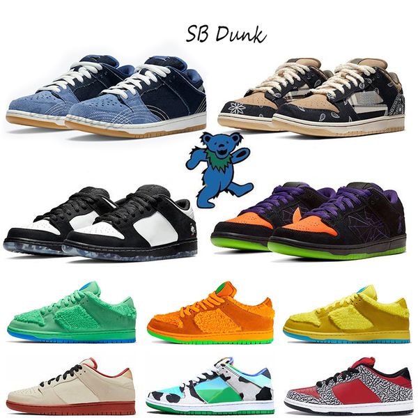 new sashiko chunky dunky orange bear skateboard basketball shoes platform acg terra pigeon heineken men women trainers sneakers 36-45
new sashiko chunky dunky orange bear skateboard basketball shoes platform acg terra pigeon heineken men women trainers sneakers 36-45