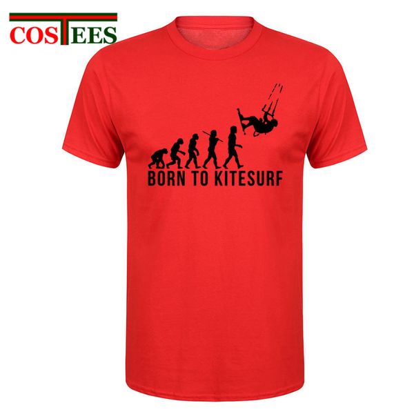 sport vestidos verano 2017 tees designer born to kitesurf evolution funny t shirts men backstreet boys streetwear novelty t-shirt male
sport vestidos verano 2017 tees designer born to kitesurf evolution funny t shirts men backstreet boys streetwear novelty t-shirt male