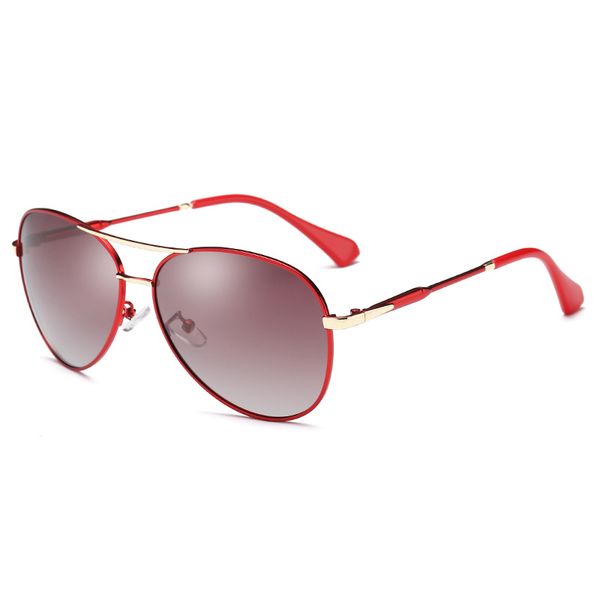2020 women men sunglasses polarized sun glasses women's men's driving fishing retro vintgae ultralight round fashion 8071, White;black
2020 women men sunglasses polarized sun glasses women's men's driving fishing retro vintgae ultralight round fashion 8071, White;black