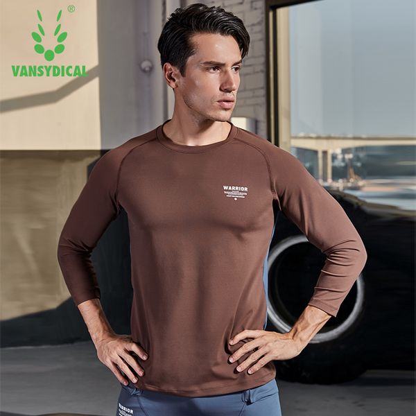 running jerseys sport shirt men fitness t shirts 3/4 long sleeve elastic sportswear gym bodybuilding training t-shirt rashgard, Black;blue
running jerseys sport shirt men fitness t shirts 3/4 long sleeve elastic sportswear gym bodybuilding training t-shirt rashgard, Black;blue