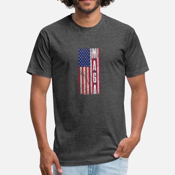 vintage grunge maga american flag gift t shirt men create short sleeve plus size 3xl pattern gift funny summer letter shirt
vintage grunge maga american flag gift t shirt men create short sleeve plus size 3xl pattern gift funny summer letter shirt