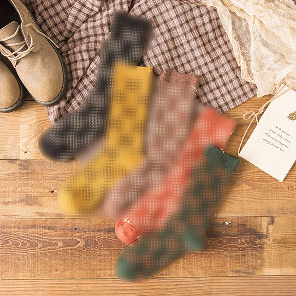 luxury women cotton socks brand letters printed socks autumn stockings designer sock skateboard stockings sports socks, Black;white
luxury women cotton socks brand letters printed socks autumn stockings designer sock skateboard stockings sports socks, Black;white
