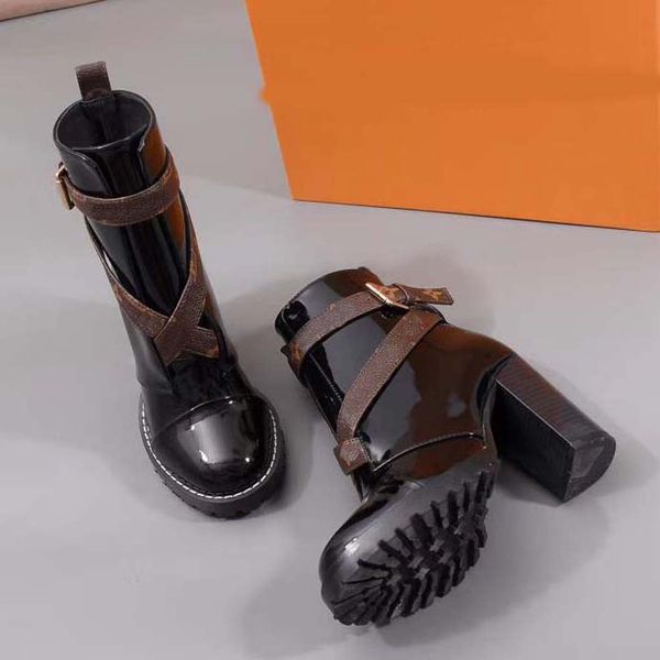 fashion leather star women shoes woman leather short autumn winter ankle fashion women boots 04 l220 075, Black
fashion leather star women shoes woman leather short autumn winter ankle fashion women boots 04 l220 075, Black