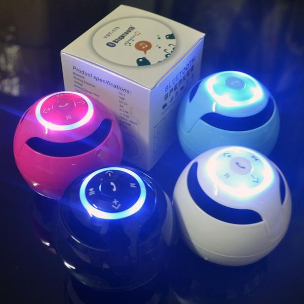 cgjxsm18 portable wireless mini bluetooth speaker super bass boombox sound box with mic tf card fm radio led light
cgjxsm18 portable wireless mini bluetooth speaker super bass boombox sound box with mic tf card fm radio led light