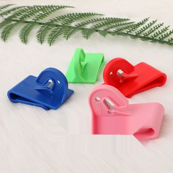 man-specific stainless steel waistmagic special long shape auxiliary man-specific stainless steel waistmagic balloon special cutter balloon
man-specific stainless steel waistmagic special long shape auxiliary man-specific stainless steel waistmagic balloon special cutter balloon