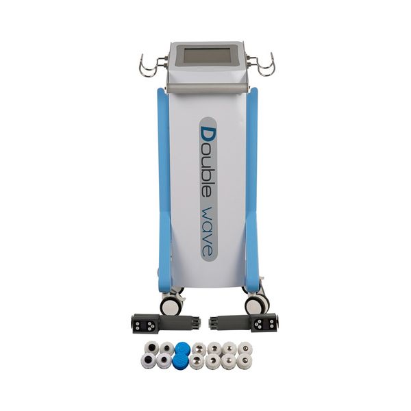 dual wave eswt physiotherapy shockwave machine for erectile dysfunction eswt shock machine for shoulder pain relief
dual wave eswt physiotherapy shockwave machine for erectile dysfunction eswt shock machine for shoulder pain relief