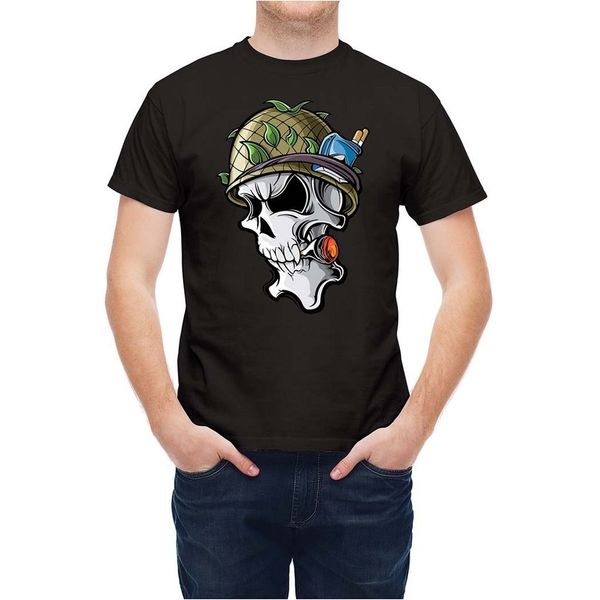 2019 fashion design t shirt fighter war skull with helmet t238w7 o-neck hipster tshirts
2019 fashion design t shirt fighter war skull with helmet t238w7 o-neck hipster tshirts
