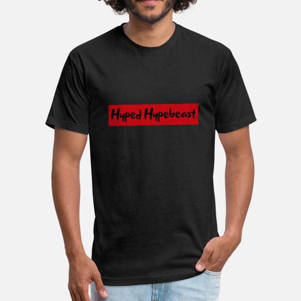 раздутое hypebeast футболка мужчины известного хлопок crew neck костюм известная вскользь лето стиль письмо
раздутое hypebeast футболка мужчины известного хлопок crew neck костюм известная вскользь лето стиль письмо