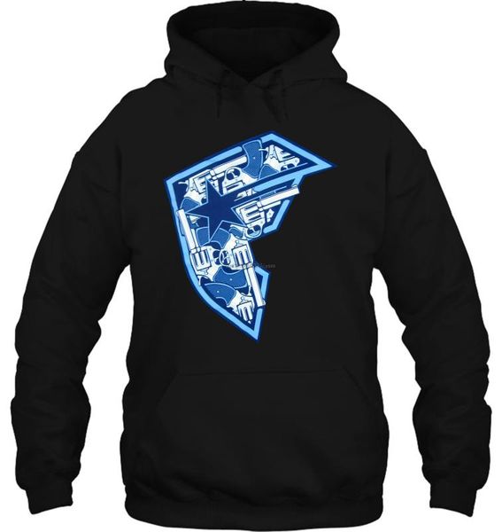 men hoodie famous stars & straps blue gun pistol logo men's moto x fmx skate women streetwear, Black
men hoodie famous stars & straps blue gun pistol logo men's moto x fmx skate women streetwear, Black