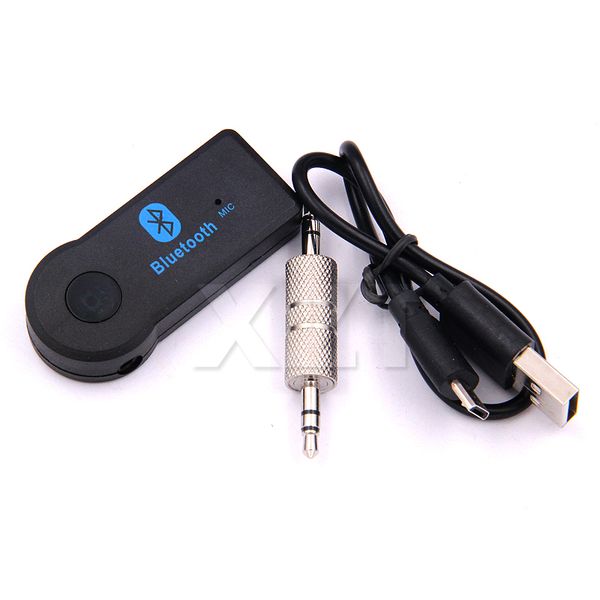 price car bluetooth music receiver universal 3.5mm streaming a2dp wireless auto aux audio adapter with mic for phone mp3
price car bluetooth music receiver universal 3.5mm streaming a2dp wireless auto aux audio adapter with mic for phone mp3