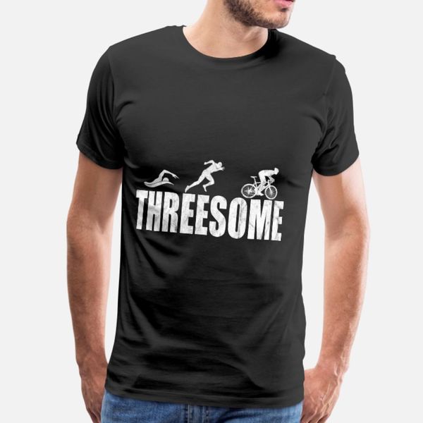 ironman triathlon stamina gift idea runner athlete t shirt men personalized short sleeve plus size 3xl natural sunlight funny spring autumn
ironman triathlon stamina gift idea runner athlete t shirt men personalized short sleeve plus size 3xl natural sunlight funny spring autumn