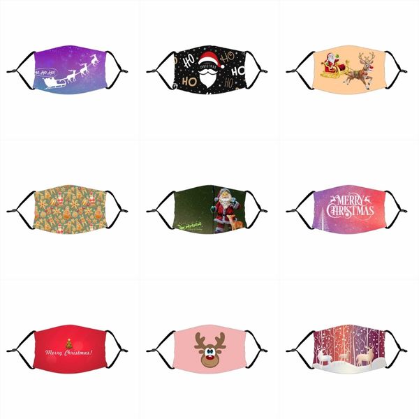 shipping outdoor scarves windproof uv protection print bandana multifunction cycling face mask magic turban scar #qa9#825, Black
shipping outdoor scarves windproof uv protection print bandana multifunction cycling face mask magic turban scar #qa9#825, Black
