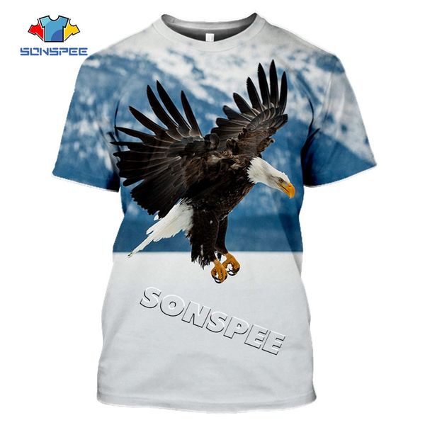 2019 new summer cool tee shirt u.s. bounty hunter shirt front and back bail bondsman tee cotton t-shirt
2019 new summer cool tee shirt u.s. bounty hunter shirt front and back bail bondsman tee cotton t-shirt
