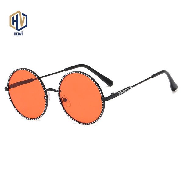 round sunglasses children vintage metal frame chain sun glasses boy girl fashion eyewear uv400, White;black
round sunglasses children vintage metal frame chain sun glasses boy girl fashion eyewear uv400, White;black