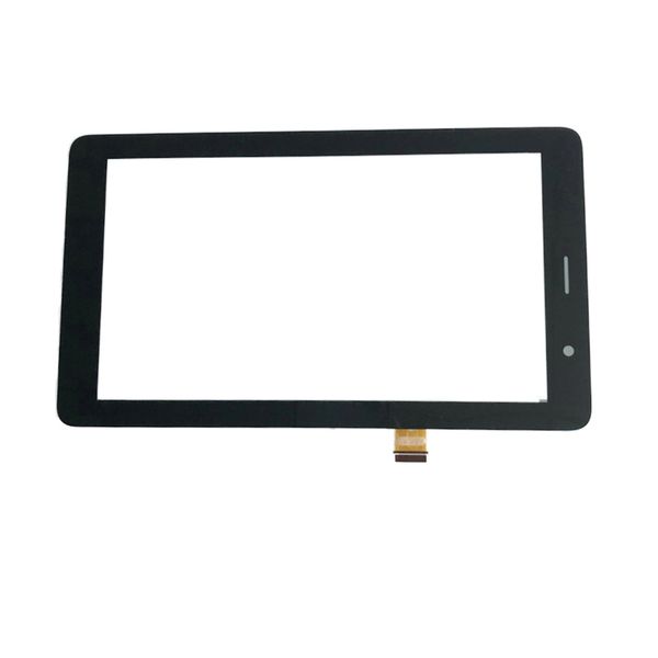 новый 7-дюймовый сенсорный экран панель digitizer стекло для alcatel 1т 7 8067 8068 9009g wj1901-fpc tablet pc
новый 7-дюймовый сенсорный экран панель digitizer стекло для alcatel 1т 7 8067 8068 9009g wj1901-fpc tablet pc