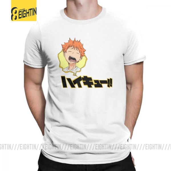 haikyuu t-shirts karasuno hinata shouyout shirts printing mens summer style tee shirt purified cotton short sleeved o-neck plus
haikyuu t-shirts karasuno hinata shouyout shirts printing mens summer style tee shirt purified cotton short sleeved o-neck plus