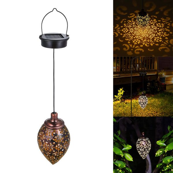waterproof solar garden light led lantern hanging outdoor solar lamp olive shape sensitive sensor control solar powered lamp
waterproof solar garden light led lantern hanging outdoor solar lamp olive shape sensitive sensor control solar powered lamp