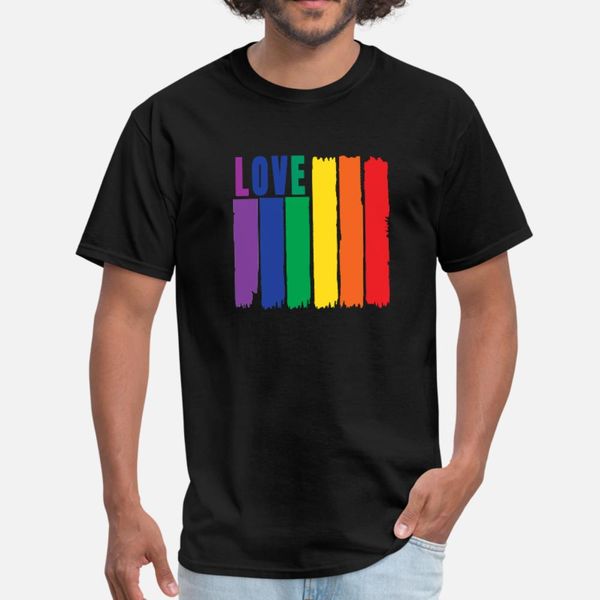 любовь lgbt радуга тенниска мужчины настройка 100% хлопок размер евро s-3xl мужчина fit комфортное лето стиль family рубашка
любовь lgbt радуга тенниска мужчины настройка 100% хлопок размер евро s-3xl мужчина fit комфортное лето стиль family рубашка