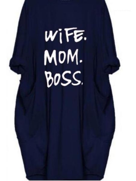 shirt loose dresse printing fashion crew neck mosaic ladies dresses casual short sleeve apparel womens designer t, Black;gray
shirt loose dresse printing fashion crew neck mosaic ladies dresses casual short sleeve apparel womens designer t, Black;gray