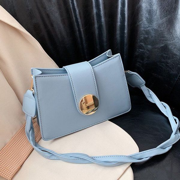 женская кожаная сумка женская crossbody посыльного сумки женский ретро daily тотализаторов lady элегантный сумки сумка
женская кожаная сумка женская crossbody посыльного сумки женский ретро daily тотализаторов lady элегантный сумки сумка