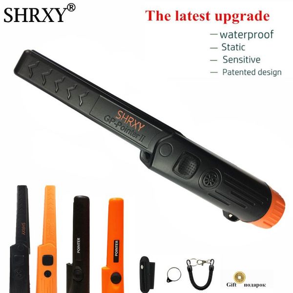 metal detectors 2021 pro pinpointing detector pointer pinpoint gp-pointerii waterproof hand held with bracelet
metal detectors 2021 pro pinpointing detector pointer pinpoint gp-pointerii waterproof hand held with bracelet
