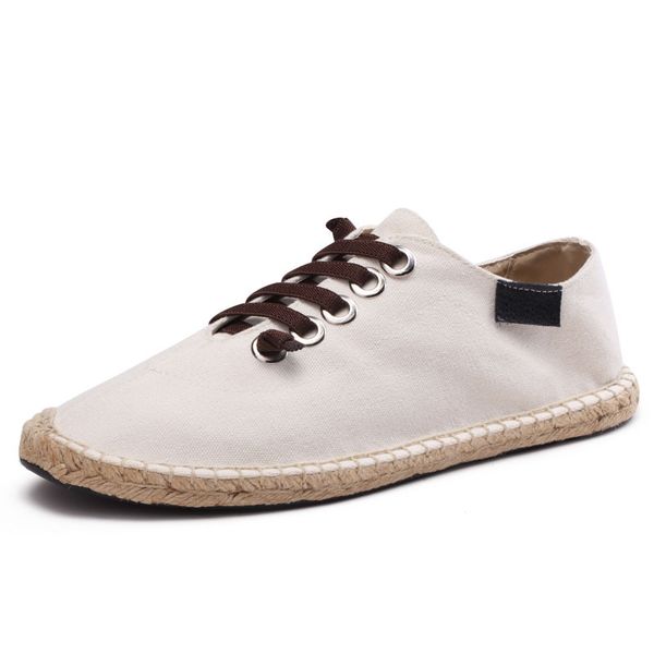 new canvas shoes men flat casual footwear breathable lazy shoes cool young man cloth footwear black blue a1494
new canvas shoes men flat casual footwear breathable lazy shoes cool young man cloth footwear black blue a1494