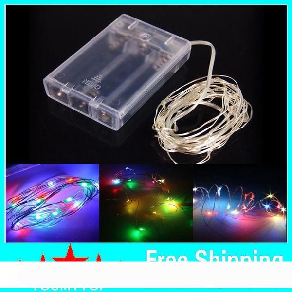 4.5v led silver copper wire string lights battery powered fairy lights string for wedding event party decoration
4.5v led silver copper wire string lights battery powered fairy lights string for wedding event party decoration