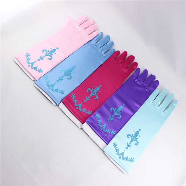 gloves girl full finger gloves coronation brocade long short finger gloves 24cm sequins printed cosplay clothing girl party costume send dhl
gloves girl full finger gloves coronation brocade long short finger gloves 24cm sequins printed cosplay clothing girl party costume send dhl