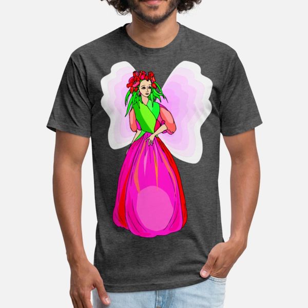 fairies 5 t shirt men printed cotton s-xxxl solid color fit breathable summer pattern shirt
fairies 5 t shirt men printed cotton s-xxxl solid color fit breathable summer pattern shirt