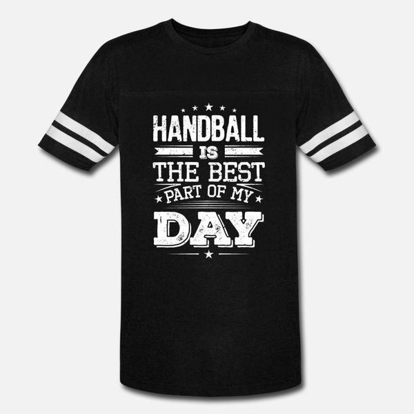 cool funny handball player life love quotes gift t shirt men designs cotton o-neck vintage sunlight funny spring novelty shirt
cool funny handball player life love quotes gift t shirt men designs cotton o-neck vintage sunlight funny spring novelty shirt