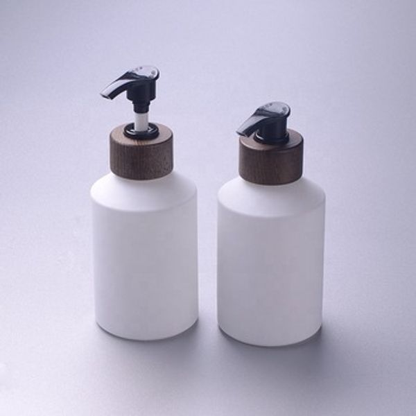 30ml 60mltravel cosmetic bottle refillable perfume bottle with spray scent pump empty cosmetic containers spray atomizer
30ml 60mltravel cosmetic bottle refillable perfume bottle with spray scent pump empty cosmetic containers spray atomizer