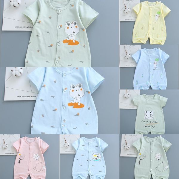 sleeve baby short rompers newborn letters onesies summer cotton toddler romper cute infant bodysuit boutique clothes1
sleeve baby short rompers newborn letters onesies summer cotton toddler romper cute infant bodysuit boutique clothes1