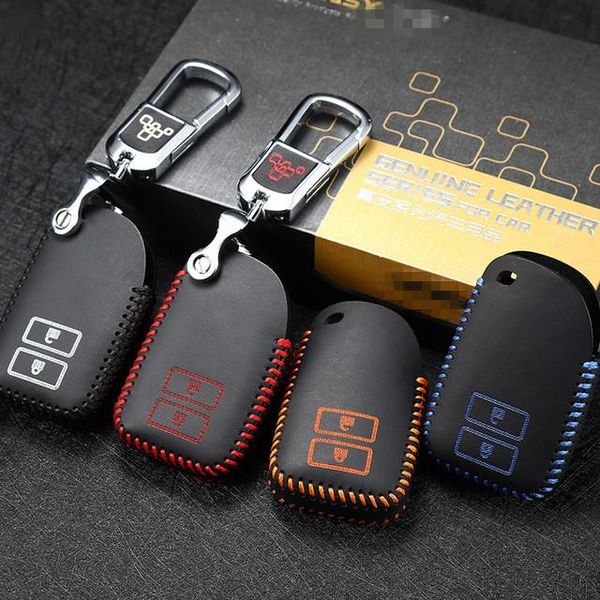 car key bag leather key cover for toyota yaris l 2014-2020 car wallet holder 2 button holder car accessories
car key bag leather key cover for toyota yaris l 2014-2020 car wallet holder 2 button holder car accessories